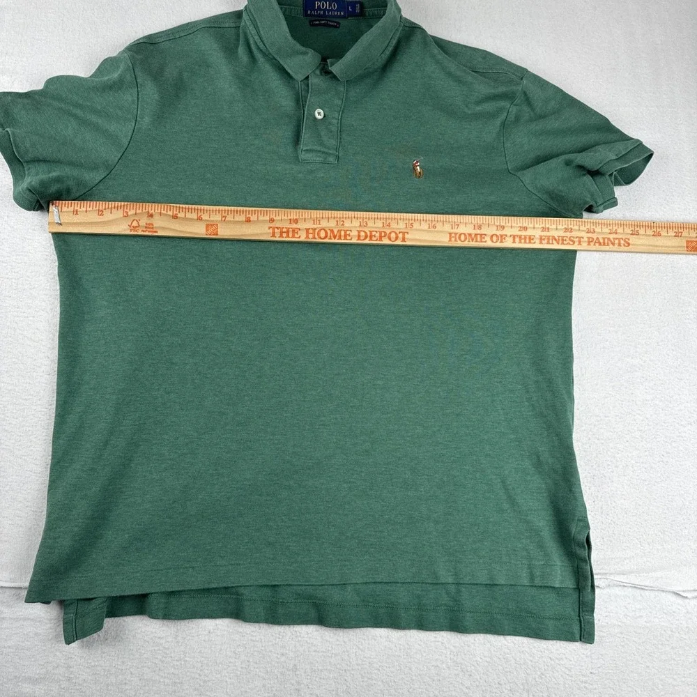 Polo Ralph Lauren this product